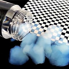 50ml aerogel blocks for sale  Delivered anywhere in USA 