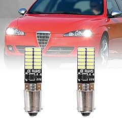 Nslumo lampadine luci usato  Spedito ovunque in Italia 