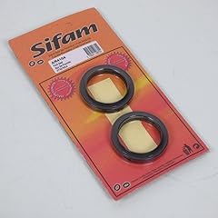 Sifam fork seal for sale  Delivered anywhere in Ireland