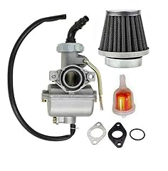 Carburetor carb replacement for sale  Delivered anywhere in USA 