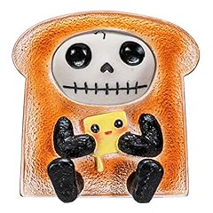Furrybones summit collection d'occasion  Livré partout en Belgiqu