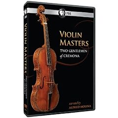 Violin masters two for sale  Delivered anywhere in USA 
