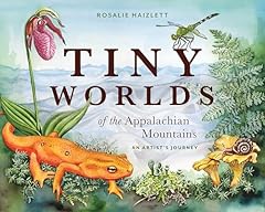 Tiny worlds appalachian for sale  Delivered anywhere in USA 