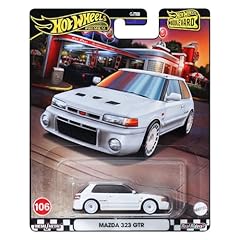 Hot wheels boulevard for sale  Delivered anywhere in USA 