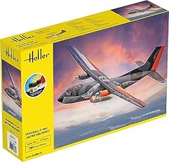 Heller 56358 starter gebraucht kaufen  Wird an jeden Ort in Deutschland