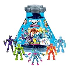 Mrbeast lab hybrids for sale  Delivered anywhere in USA 