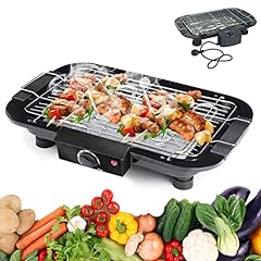 1500w health bbq for sale  Delivered anywhere in UK