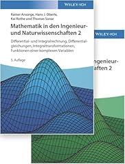 Mathematik den ingenieur gebraucht kaufen  Wird an jeden Ort in Deutschland