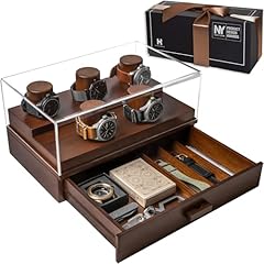 Holme hadfield premium for sale  Delivered anywhere in USA 