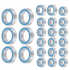 Runup 24pcs steel for sale  Delivered anywhere in UK