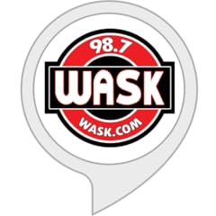 Wask for sale  Delivered anywhere in UK