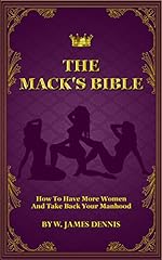 Mack bible women for sale  Delivered anywhere in USA 