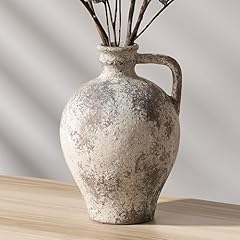 Porcer antique terra for sale  Delivered anywhere in UK