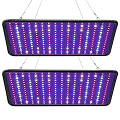 Serwing grow light for sale  Delivered anywhere in USA 