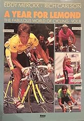 Year lemond fabulous for sale  Delivered anywhere in USA 