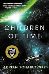 Children time for sale  Delivered anywhere in USA 