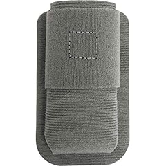 Vertx mak standard for sale  Delivered anywhere in UK