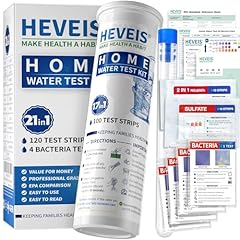 Home drinking water for sale  Delivered anywhere in USA 