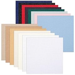 Sheets colors 5.9in for sale  Delivered anywhere in USA 