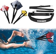 Boosteady cintura nuoto usato  Spedito ovunque in Italia 