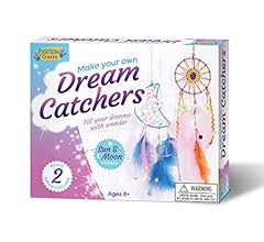 Peachy keen crafts for sale  Delivered anywhere in USA 