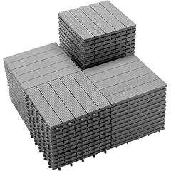 Primezone pcs plastic for sale  Delivered anywhere in USA 