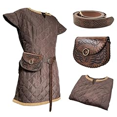 Hiifeuer medieval costume for sale  Delivered anywhere in USA 