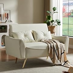 Brelice faux leather for sale  Delivered anywhere in USA 
