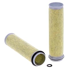 Hifi filter 10027 usato  Spedito ovunque in Italia 