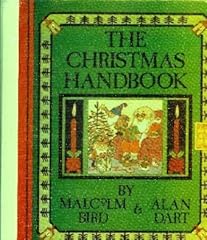 Christmas handbook for sale  Delivered anywhere in USA 
