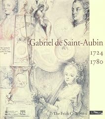 Gabriel saint aubin for sale  Delivered anywhere in UK
