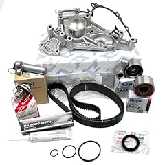 Timing belt kit for sale  Delivered anywhere in USA 