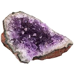 Kyeygwo natürlichen amethyst gebraucht kaufen  Wird an jeden Ort in Deutschland