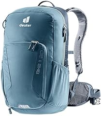 Deuter bike sac d'occasion  Livré partout en France
