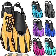Otowaving snorkel fins for sale  Delivered anywhere in USA 