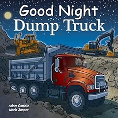 Good night dump for sale  Delivered anywhere in USA 