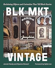 Blk mkt vintage for sale  Delivered anywhere in USA 