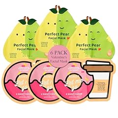 Spalife donut let for sale  Delivered anywhere in USA 