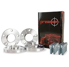 Precision wheel spacers for sale  Delivered anywhere in UK