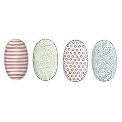 asperges assiette luneville d'occasion asperges assiette luneville d'occasion Livré partout en France