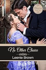 Choice pride prejudice for sale  Delivered anywhere in UK