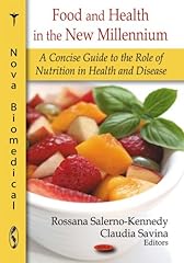 Food and health usato  Spedito ovunque in Italia 