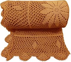 Zenviro boho throw for sale  Delivered anywhere in USA 
