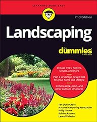 Landscaping dummies for sale  Delivered anywhere in UK