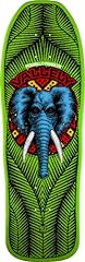 Powell peralta mike for sale  Delivered anywhere in Ireland