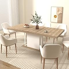 Keiki extendable dining for sale  Delivered anywhere in USA 