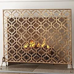 Mohta fire guard for sale  Delivered anywhere in UK