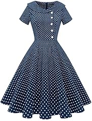 Wedtrend polka dot for sale  Delivered anywhere in USA 