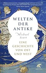 Welten antike geschichte gebraucht kaufen  Wird an jeden Ort in Deutschland