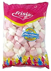 Marshmallows bulk buy for sale  Delivered anywhere in Ireland